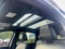 2025 Mazda Mazda CX-70 3.3 Turbo S Premium
