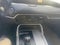2025 Mazda Mazda CX-70 3.3 Turbo S Premium