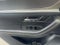 2025 Mazda Mazda CX-70 3.3 Turbo S Premium