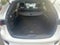 2025 Mazda Mazda CX-70 3.3 Turbo S Premium