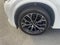 2025 Mazda Mazda CX-70 3.3 Turbo S Premium