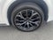 2025 Mazda Mazda CX-70 3.3 Turbo S Premium