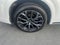 2025 Mazda Mazda CX-70 3.3 Turbo S Premium