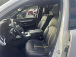 2025 Mazda Mazda CX-70 3.3 Turbo S Premium