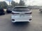 2025 Mazda Mazda CX-70 3.3 Turbo S Premium