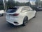 2025 Mazda Mazda CX-70 3.3 Turbo S Premium