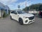 2025 Mazda Mazda CX-70 3.3 Turbo S Premium