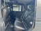 2021 Jeep Gladiator Overland 4x4