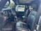 2021 Jeep Gladiator Overland 4x4