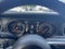 2021 Jeep Gladiator Overland 4x4