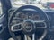 2021 Jeep Gladiator Overland 4x4