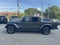 2021 Jeep Gladiator Overland 4x4