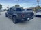 2021 Jeep Gladiator Overland 4x4