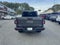 2021 Jeep Gladiator Overland 4x4