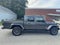 2021 Jeep Gladiator Overland 4x4