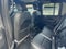 2021 Jeep Gladiator Overland 4x4