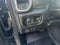 2022 RAM 1500 Big Horn Quad Cab 4x4 6'4" Box
