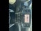 2022 RAM 1500 Big Horn Quad Cab 4x4 6'4" Box