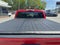 2019 Chevrolet Colorado 4WD Work Truck