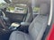 2019 Chevrolet Colorado 4WD Work Truck
