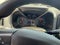 2019 Chevrolet Colorado 4WD Work Truck