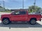 2019 Chevrolet Colorado 4WD Work Truck