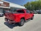 2019 Chevrolet Colorado 4WD Work Truck