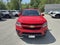 2019 Chevrolet Colorado 4WD Work Truck