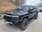 2024 GMC HUMMER EV SUV 2X