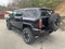 2024 GMC HUMMER EV SUV 2X