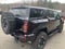 2024 GMC HUMMER EV SUV 2X