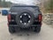 2024 GMC HUMMER EV SUV 2X