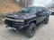 2024 GMC HUMMER EV SUV 2X