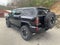 2024 GMC HUMMER EV SUV 2X