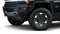 2024 GMC HUMMER EV SUV 2X