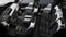 2024 GMC HUMMER EV SUV 2X