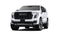 2027 GMC Yukon Denali Ultimate