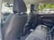 2022 GMC Canyon AT4 - Leather