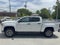 2022 GMC Canyon AT4 - Leather