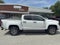 2022 GMC Canyon AT4 - Leather