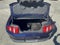 2012 Ford Mustang V6