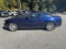 2012 Ford Mustang V6