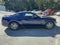 2012 Ford Mustang V6