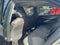 2021 Toyota Camry LE AWD