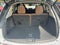 2024 Acura MDX Technology Package