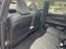 2024 INFINITI QX60 PURE AWD