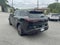 2024 INFINITI QX60 PURE AWD