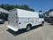 2026 GMC Savana Cutaway 3500 1WT
