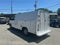 2026 GMC Savana Cutaway 3500 1WT