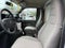 2026 GMC Savana Cutaway 3500 1WT